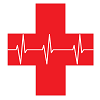 first-aid-1040283_960_720